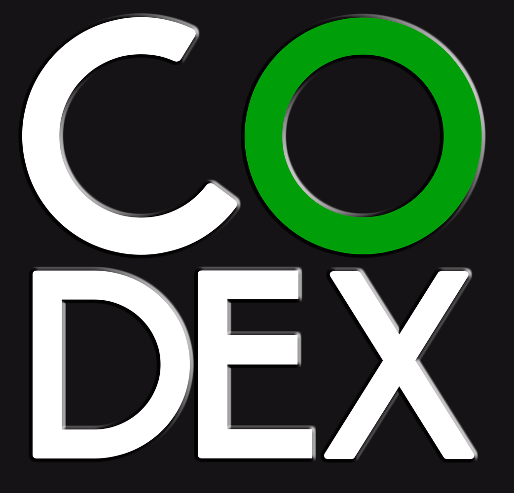 CODEX AUDITORES & CONSULTORES S.A.S